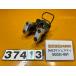 [ бесплатная доставка!!][AEE 37413] Yamaha YAMAHA Majesty 250 SG03J-061 рулевая стойка верхняя скоба (top bridge) 