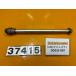 [ бесплатная доставка!!][AEE 37415] Yamaha YAMAHA Majesty 250 SG03J-061 переднее колесо мост 