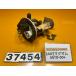 [ бесплатная доставка!!][AEF 37454] Yamaha YAMAHA Maxam SG17J-004 топливный насос топливный насос 
