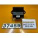 [ бесплатная доставка!!][AEF 37459] Yamaha YAMAHA Maxam SG17J-004 CDI воспламенитель 