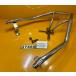 [ бесплатная доставка!!][AEF 37466] Yamaha YAMAHA Maxam SG17J-004 поручень tandem bar 