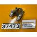 [ бесплатная доставка!!][AEF 37473] Yamaha YAMAHA Maxam SG17J-004 рулевая стойка верхняя скоба (top bridge) 