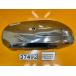 [ бесплатная доставка!!][AEF 37492] Yamaha YAMAHA Maxam SG17J-004 блок цилиндров покрытие крышка двигателя металлизированный 