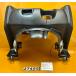 [ бесплатная доставка!!][AEF 37495] Yamaha YAMAHA Maxam SG17J-004 бардачок обтекатель внутренний динамик работоспособность не проверялась 
