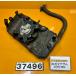 [ бесплатная доставка!!][AEF 37496] Yamaha YAMAHA Maxam SG17J-004 радиатор вентилятор шланг 