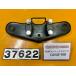 [ бесплатная доставка!!][AEN 37622] Suzuki SUZUKI Street Magic CA1LB-108 рулевая стойка верхняя скоба (top bridge) 