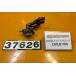 [ бесплатная доставка!!][AEN 37626] Suzuki SUZUKI Street Magic CA1LB-108 топливо кок 