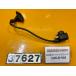 [ бесплатная доставка!!][AEN 37627] Suzuki SUZUKI Street Magic CA1LB-108 катушка зажигания 