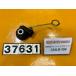 [ бесплатная доставка!!][AEN 37631] Suzuki SUZUKI Street Magic CA1LB-108 измерительный прибор 