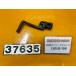 [ бесплатная доставка!!][AEN 37635] Suzuki SUZUKI Street Magic CA1LB-108 педаль для барабана 
