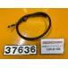 [ бесплатная доставка!!][AEN 37636] Suzuki SUZUKI Street Magic CA1LB-108 измерительный прибор тросик кабель 