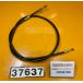 [ бесплатная доставка!!][AEN 37637] Suzuki SUZUKI Street Magic CA1LB-108 задний тормоз тросик кабель 