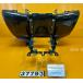 [ бесплатная доставка!!][AEQ 37793]@ Yamaha YAMAHA Majesty 250 SG20J-014 передний обтекатель карман бардачок место хранения 