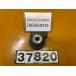 [ бесплатная доставка!!][AER 37820] Suzuki SUZUKI GN125 измерительный прибор 