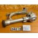[ бесплатная доставка!!][AEW 38016]@ Yamaha YAMAHA Town Mate 50 22F-272 качающийся рычаг Swing Arm 