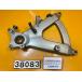 [ бесплатная доставка!!][AEY 38083] Suzuki SUZUKI SKY WAVE 250 CJ46A-113 качающийся рычаг Swing Arm 