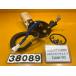 [ бесплатная доставка!!][AEY 38089] Suzuki SUZUKI SKY WAVE 250 CJ46A-113 топливный насос топливный насос 