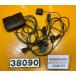 [ бесплатная доставка!!][AEY 38090] Suzuki SUZUKI SKY WAVE 250 CJ46A-113 ETC JRM-11 Япония беспроводной 