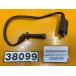 [ бесплатная доставка!!][AEY 38099] Suzuki SUZUKI SKY WAVE 250 CJ46A-113 катушка зажигания 