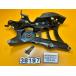 [ бесплатная доставка!!][AFA 38197]@ Yamaha YAMAHA Maxam SG17J-004 качающийся рычаг Swing Arm 