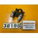 [ бесплатная доставка!!][AFA 38198]@ Yamaha YAMAHA Maxam SG17J-004 рулевая стойка верхняя скоба (top bridge) 