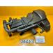 [ бесплатная доставка!!][AFA 38231]@ Yamaha YAMAHA Maxam SG17J-004 воздухоочиститель 