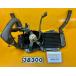 [ бесплатная доставка!!][AFC 38300]@ Honda HONDA Fusion MF02-210 радиатор 