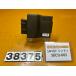 [ бесплатная доставка!!][AFH 38375] Yamaha YAMAHAtoli City SEC1J-002 CDI воспламенитель 
