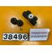 [ бесплатная доставка!!][AFJ 38496]@ Honda HONDA CBF190 TR бак Raver резина 