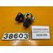 [ бесплатная доставка!!][AFQ 38603]@ Yamaha YAMAHA Majesty 250 SG20J-006 рулевая стойка верхняя скоба (top bridge) 