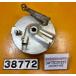 [ бесплатная доставка!!][AFT 38772] Honda HONDA Benly CD125T CD125T-105 передний тормоз panel барабан 