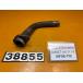 [ бесплатная доставка!!][AFU 38855] Honda HONDA Forza Z MF08-110 предыдущий период muffler выхлоп выхлопная труба 