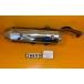 [ бесплатная доставка!!][AFU 38856] Honda HONDA Forza Z MF08-110 предыдущий период muffler глушитель HM KSV K1