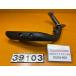 [ бесплатная доставка!!][AGD 39103]@ Yamaha YAMAHA Majesty 250 SG20J-003 muffler выхлоп выхлопная труба 