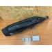 [ бесплатная доставка!!][AGD 39133]@ Yamaha YAMAHA Majesty 250 SG20J-003 muffler глушитель 4D9