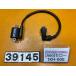 [ бесплатная доставка!!][AGG 39145] Yamaha YAMAHA Serow 1KH-000 катушка зажигания 