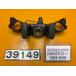 [ бесплатная доставка!!][AGG 39149] Yamaha YAMAHA Serow 1KH-000 верхняя скоба (top bridge) рулевая стойка 