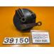 [ бесплатная доставка!!][AGG 39150] Yamaha YAMAHA Serow 1KH-000 задний тормоз panel барабан 