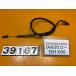 [ бесплатная доставка!!][AGG 39167] Yamaha YAMAHA Serow 1KH-000 декомпрессия тросик кабель 