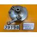 [ бесплатная доставка!!][AGH 39198] Suzuki SUZUKI K125 Colleda K125-379 передний тормоз panel барабан 