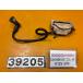 [ бесплатная доставка!!][AGH 39205] Suzuki SUZUKI K125 Colleda K125-379 катушка зажигания 