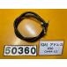 [ бесплатная доставка ][QA 50360] Suzuki адрес V50 CA44A-112 оригинальный измерительный прибор тросик кабель 
