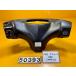 [ бесплатная доставка ][QA 50393] Suzuki адрес V50 CA44A-112 оригинальный измерительный прибор обтекатель передний обтекатель внутренний 