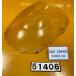 [ бесплатная доставка ][QX 51406] Kawasaki ZZR400 ZX400N-024 передний экран защита 