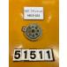 [ бесплатная доставка ][QZ 51511] Honda flash S AB19-203 звуковой сигнал 