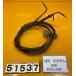 [ бесплатная доставка ][QY 51537] Yamaha Maxam 250 SG21J-000 акселератор тросик кабель 