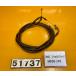 [ бесплатная доставка ][RD 51737] Honda Forza Z MF08-101 предыдущий период акселератор тросик кабель 