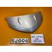 [ бесплатная доставка ][RK 52006] Yamaha Maxam 250 SG17J-016 передний обтекатель покрытие отделка 