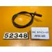 [ бесплатная доставка ][RS 52348] Honda Spacy 50 AF02-104 измерительный прибор тросик кабель 