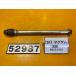 [ бесплатная доставка ][SF 52987] Yamaha Maxam 250 SG17J-001 переднее колесо мост 